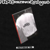 riize-mini-1st-album-riizing-epilogue-photo-book-ver