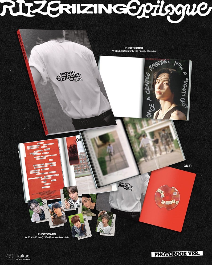 riize-mini-1st-album-riizing-epilogue-photo-book-ver-wholesales