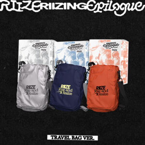 riize-mini-album-riizing-epilogue-travel-bag-ver-limited-edition-smart-album