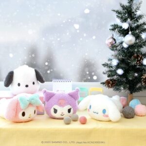 sanrio-petite-cushion-charming