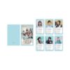 stayc-05-stayc-ticket-holder-set-2024-stayc-fanmeeting-stayc-movie-club-md