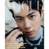 vogue-oct-cover-jin-b