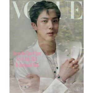 vogue-oct-cover-jin-c