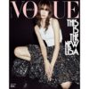 vogue-oct-cover-risa-a