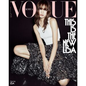 vogue-oct-cover-risa-a