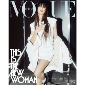 vogue-oct-cover-risa-c