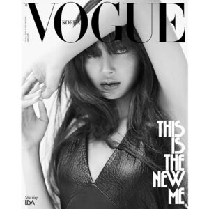 vogue-oct-cover-risa-d