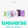 weverse-pob-illit-2nd-mini-album-ill-like-you-set