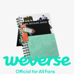 weverse-pob-jimin-jung-kook-are-you-sure-photobook