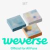 weverse-pob-seventeen-12th-mini-album-set