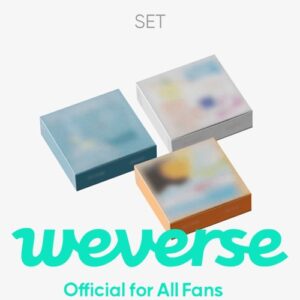 weverse-pob-seventeen-12th-mini-album-set