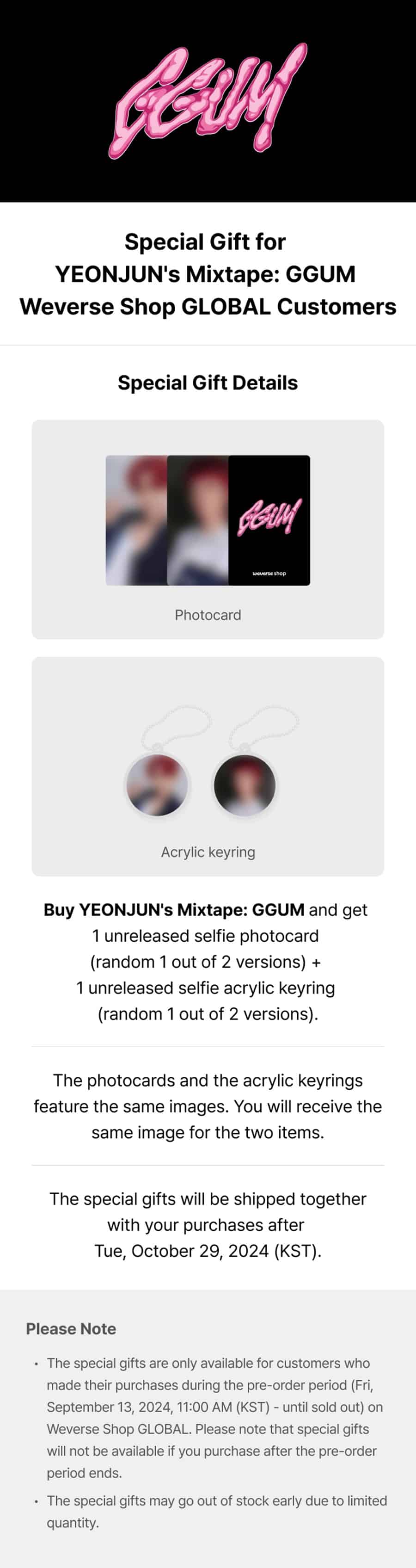 weverse-pob-yeonjuns-mixtape-ggum-wholesales