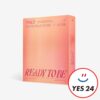 yes24-twice-5th-world-tour-ready-to-be-in-seoul-blu-ray