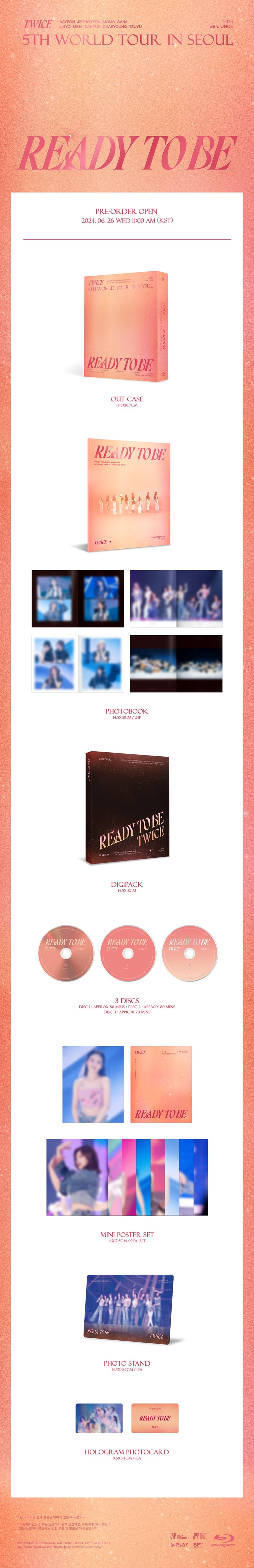 yes24-twice-5th-world-tour-ready-to-be-in-seoul-blu-ray-whoelsales