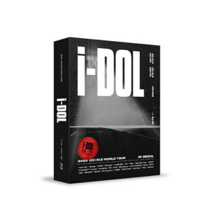 2024-g-i-dle-world-tour-idol-in-seoul-blu-ray