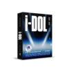 2024-g-i-dle-world-tour-idol-in-seoul-dvd