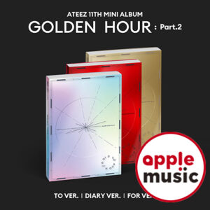 apple-music-pob-ateez-golden-hour-part-2