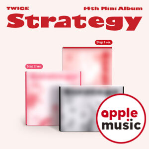 apple-music-pob-twice-strategy-set