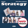 apple-music-pob-twice-strategy-step4-ver-set