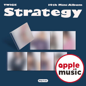 apple-music-pob-twice-strategy-step4-ver-set