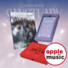 applemusic-pob-txt-sanctuary-set