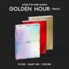 ateez-11th-mini-album-golden-hour-part-2