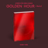 ateez-11th-mini-album-golden-hour-part-2-diary-ver