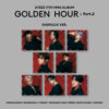 ateez-11th-mini-album-golden-hour-part-2-digipack-ver