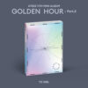 ateez-11th-mini-album-golden-hour-part-2-to-ver