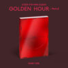 ateez-11th-mini-album-golden-hour-part2-diary-ver