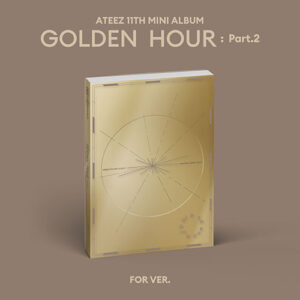 ateez-11th-mini-album-golden-hour-part2-for-ver