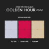 ateez-11th-mini-album-golden-hour-part2-pocaalbum-ver-random-ver