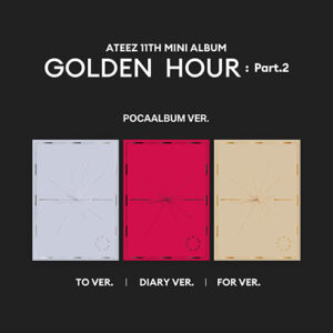 ateez-11th-mini-album-golden-hour-part2-pocaalbum-ver-random-ver