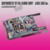 babymonster-1st-full-album-drip-jewel-case-ver