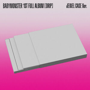 babymonster-1st-full-album-drip-jewel-case-ver