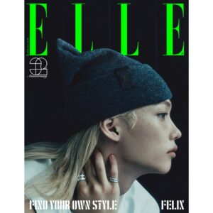 elle-cover-felix-a-type-november