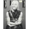 elle-cover-felix-b-type-november