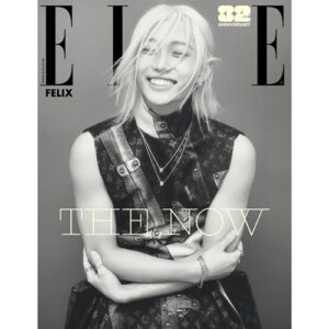 elle-cover-felix-b-type-november