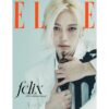 elle-cover-felix-c-type-november