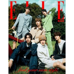 elle-cover-riize-a-type-november