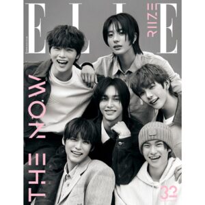 elle-cover-riize-b-type-november