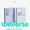 enhypen-romance-untold-daydream-set-weverse-pob