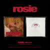 first-studio-album-rosie-retail-exclusive