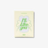 illit-2nd-mini-album-ill-like-you-weverse-ver