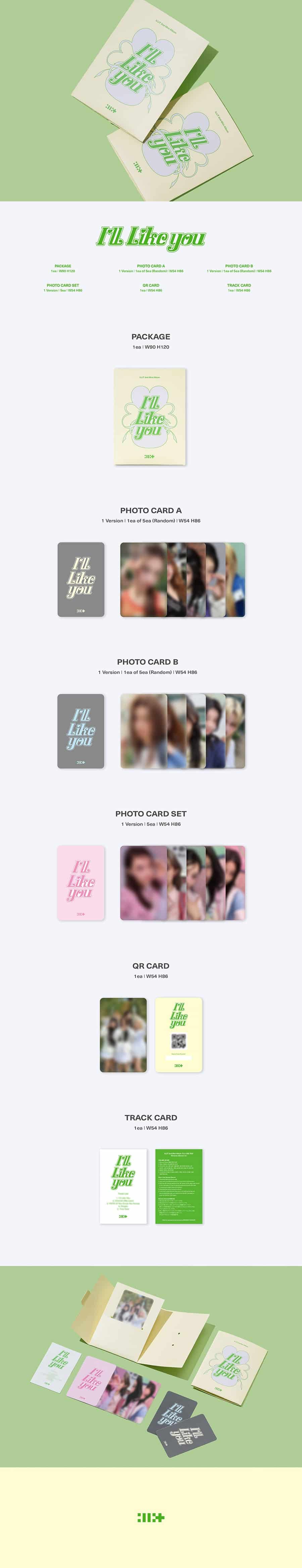 illit-2nd-mini-album-ill-like-you-weverse-ver-wholesale