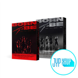 itzy-2nd-world-tour-born-to-be-dvd-blu-ray-set