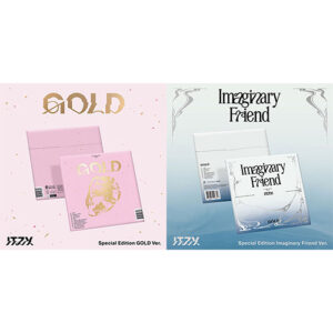 itzy-gold-special-edition