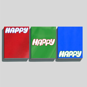 jin-solo-album-happy