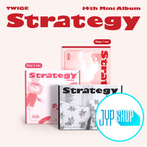 jypshop-pob-twice-strategy-set