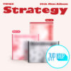 jypshop-pob-twice-strategy-set